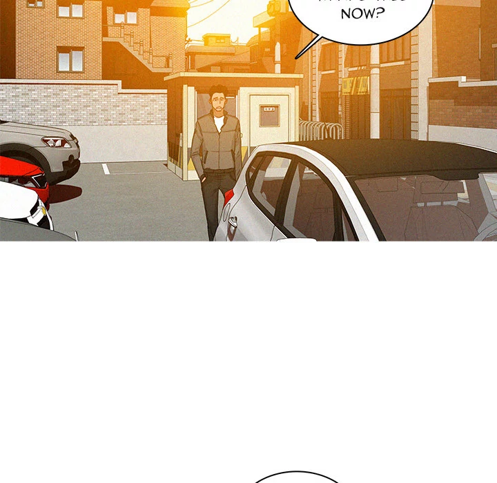 Paradise Lost Chapter 2 - page 87