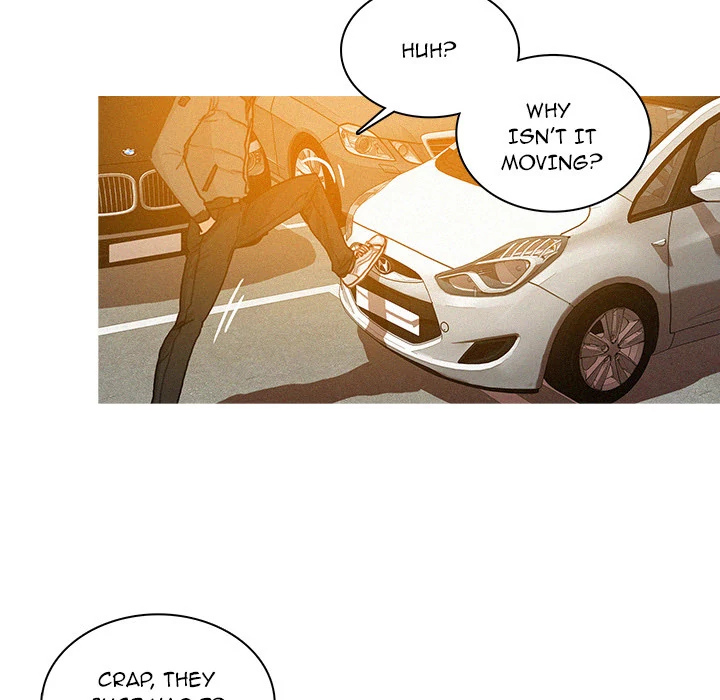 Paradise Lost Chapter 2 - page 88