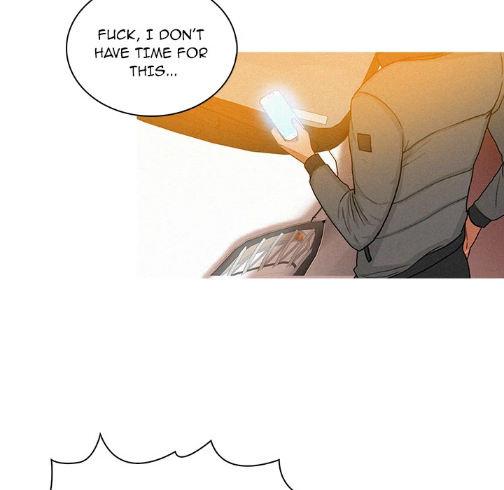 Paradise Lost Chapter 2 - page 90