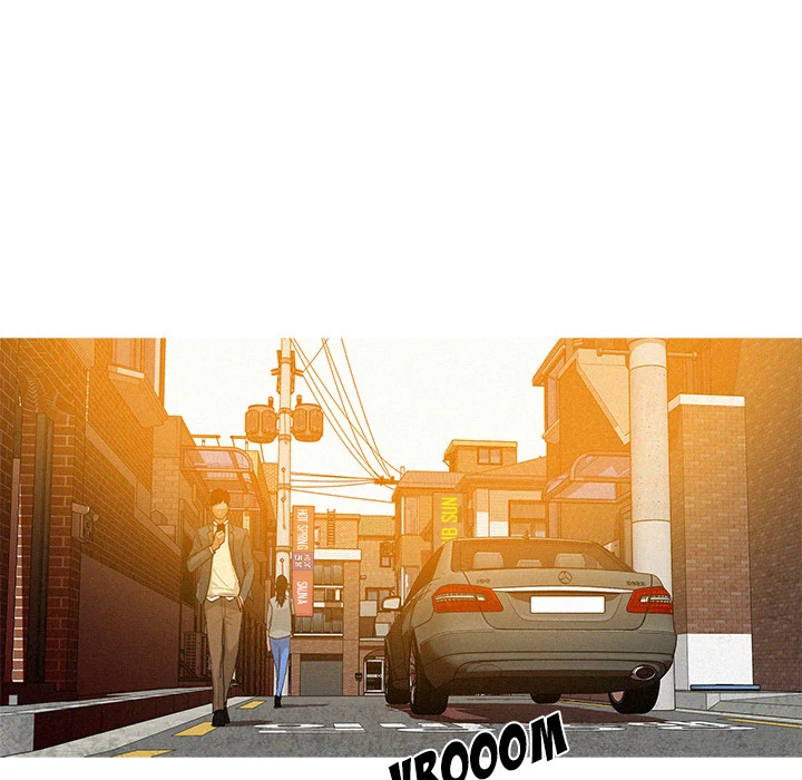 Paradise Lost Chapter 2 - page 95