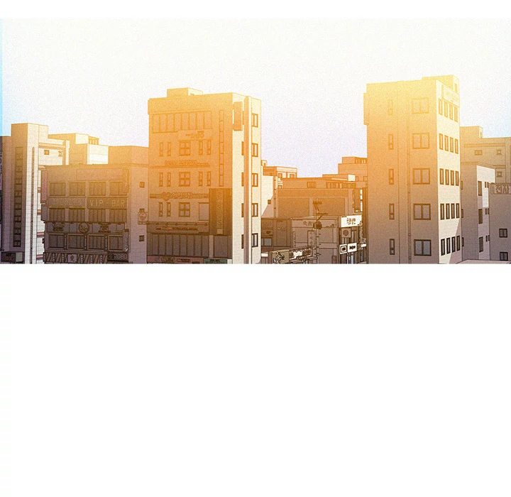 Paradise Lost Chapter 2 - page 97