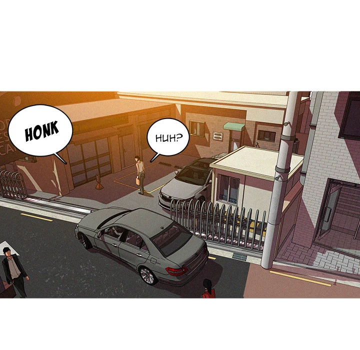 Paradise Lost Chapter 2 - page 99