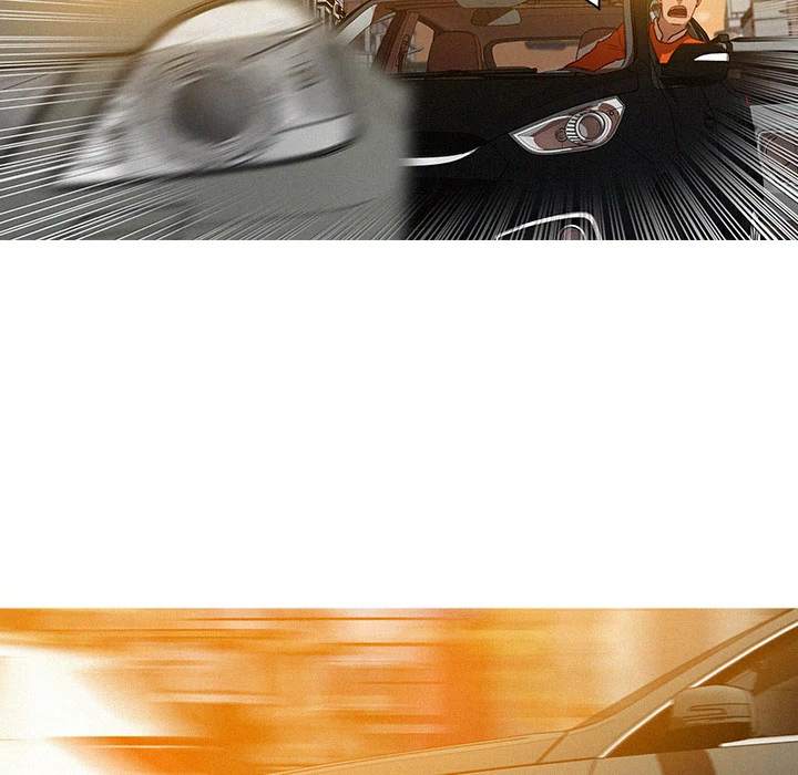 Paradise Lost Chapter 3 - page 24