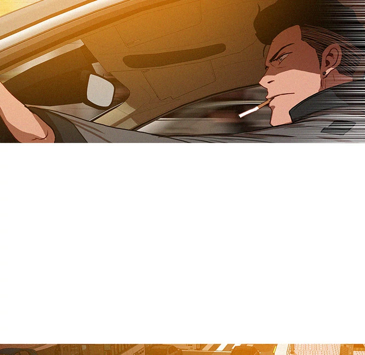 Paradise Lost Chapter 3 - page 28