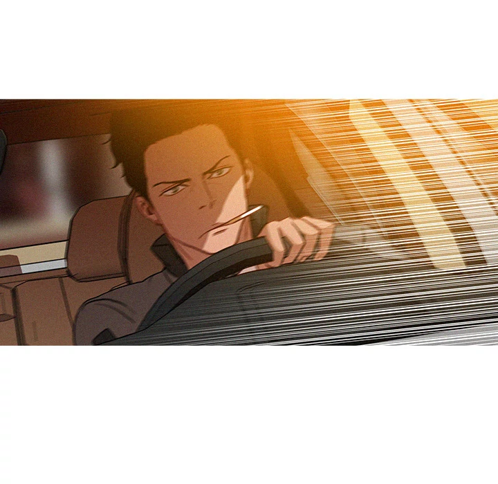 Paradise Lost Chapter 3 - page 30