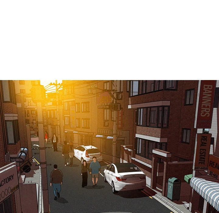 Paradise Lost Chapter 3 - page 31