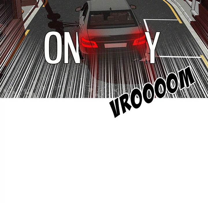 Paradise Lost Chapter 3 - page 32