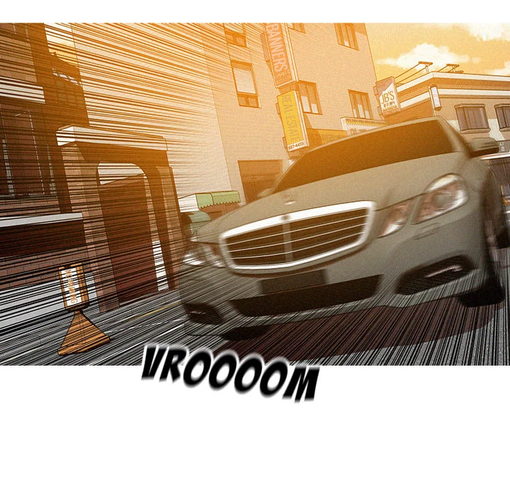 Paradise Lost Chapter 3 - page 33