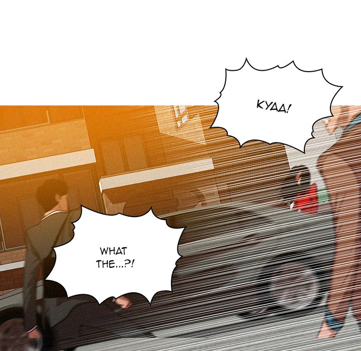 Paradise Lost Chapter 3 - page 34