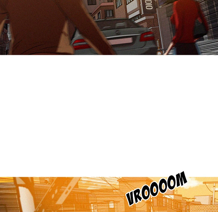 Paradise Lost Chapter 3 - page 36