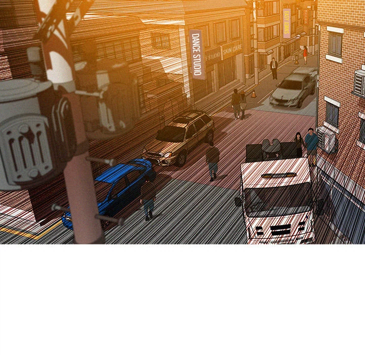 Paradise Lost Chapter 3 - page 37