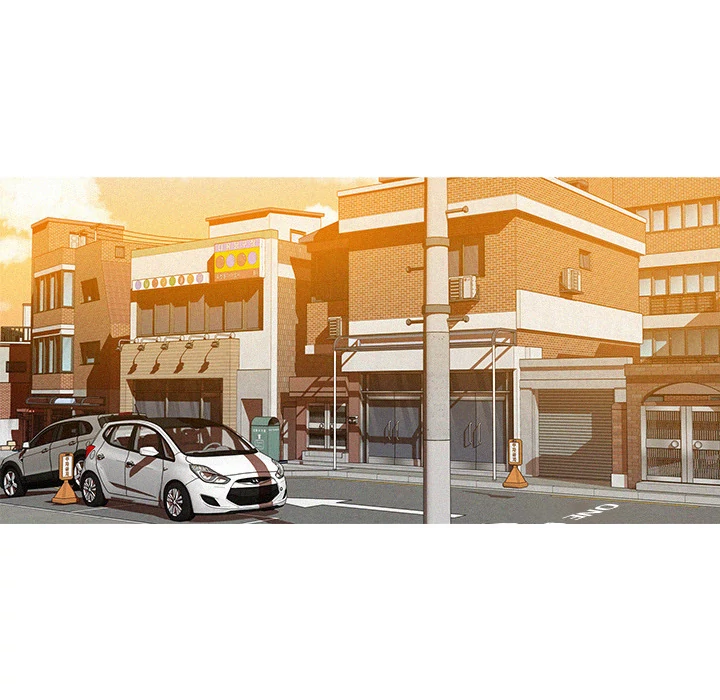 Paradise Lost Chapter 3 - page 38