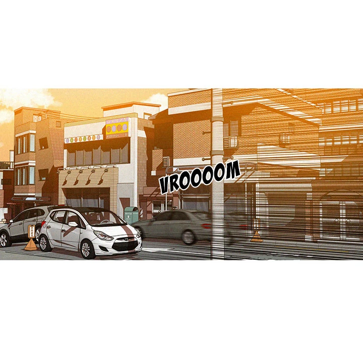 Paradise Lost Chapter 3 - page 39