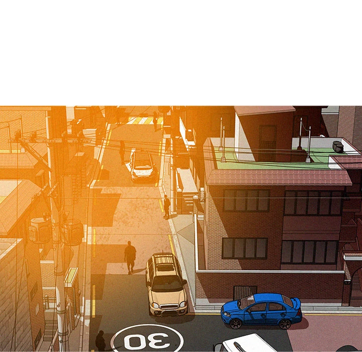 Paradise Lost Chapter 3 - page 40