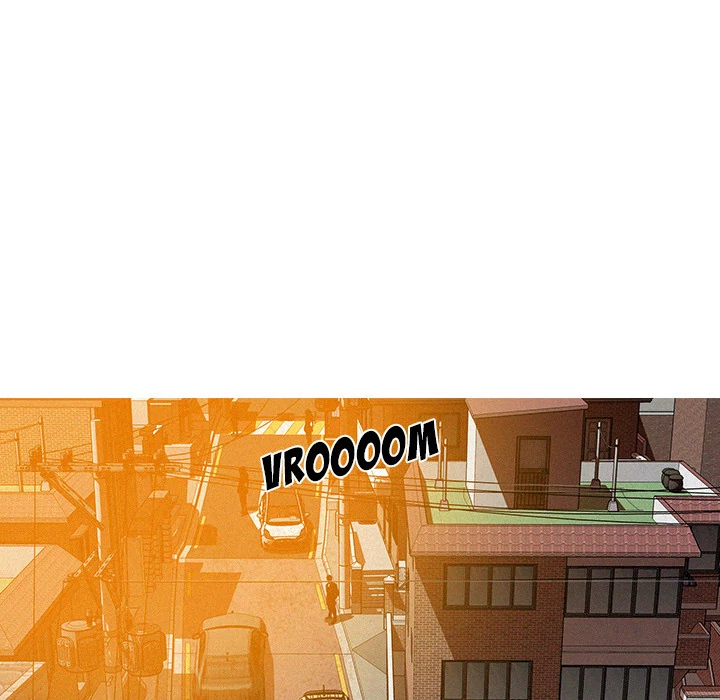 Paradise Lost Chapter 3 - page 41