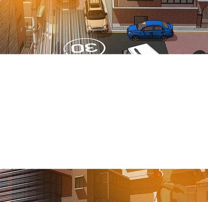 Paradise Lost Chapter 3 - page 42