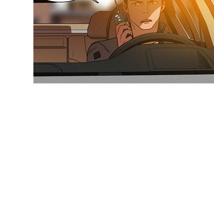 Paradise Lost Chapter 3 - page 44