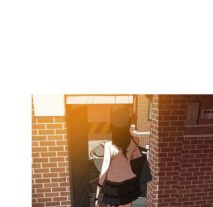 Paradise Lost Chapter 3 - page 45