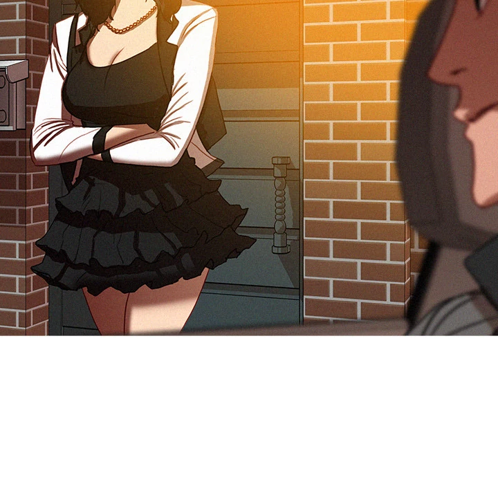 Paradise Lost Chapter 3 - page 47