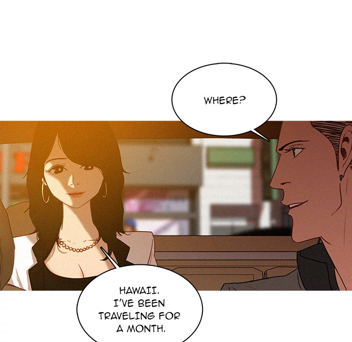 Paradise Lost Chapter 3 - page 49