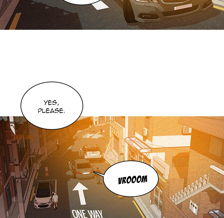 Paradise Lost Chapter 3 - page 52