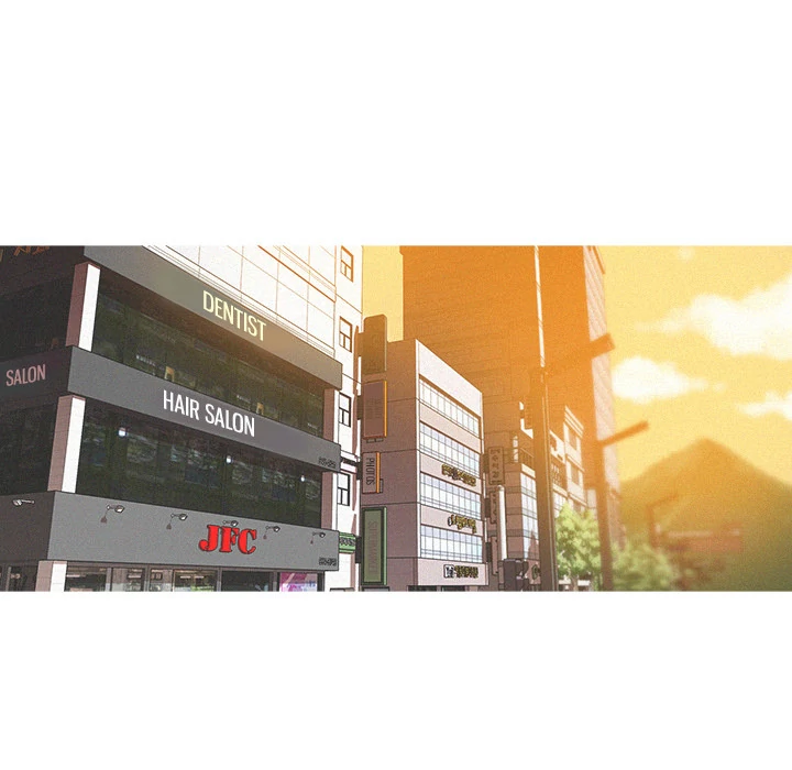 Paradise Lost Chapter 3 - page 54