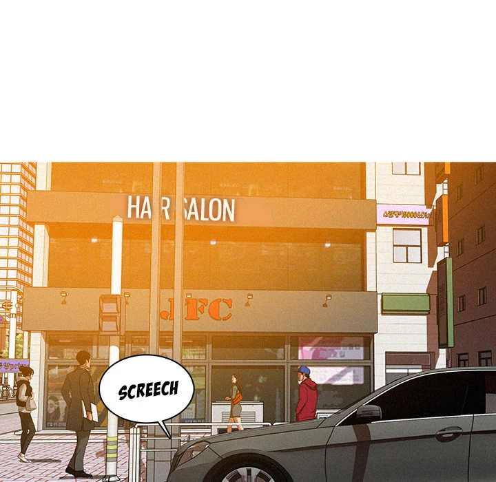 Paradise Lost Chapter 3 - page 55