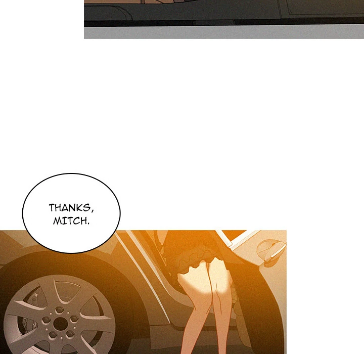 Paradise Lost Chapter 3 - page 57