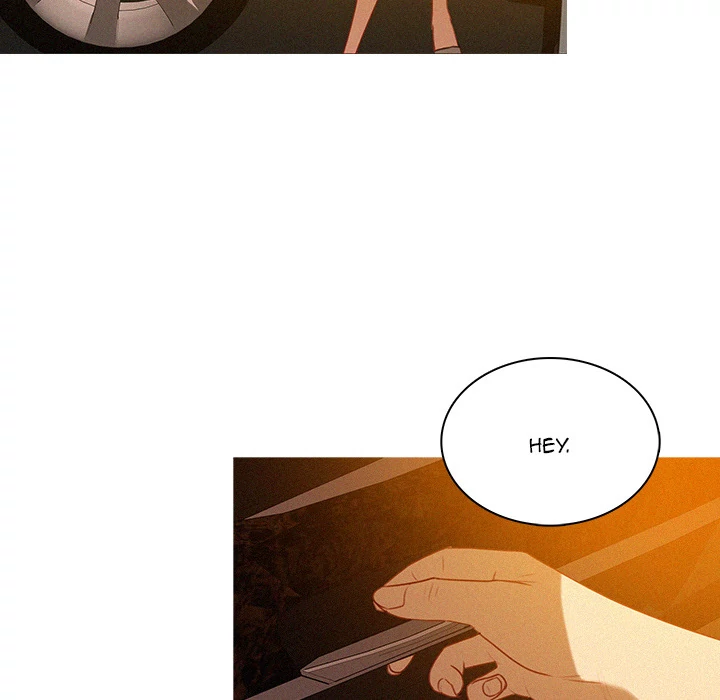 Paradise Lost Chapter 3 - page 58