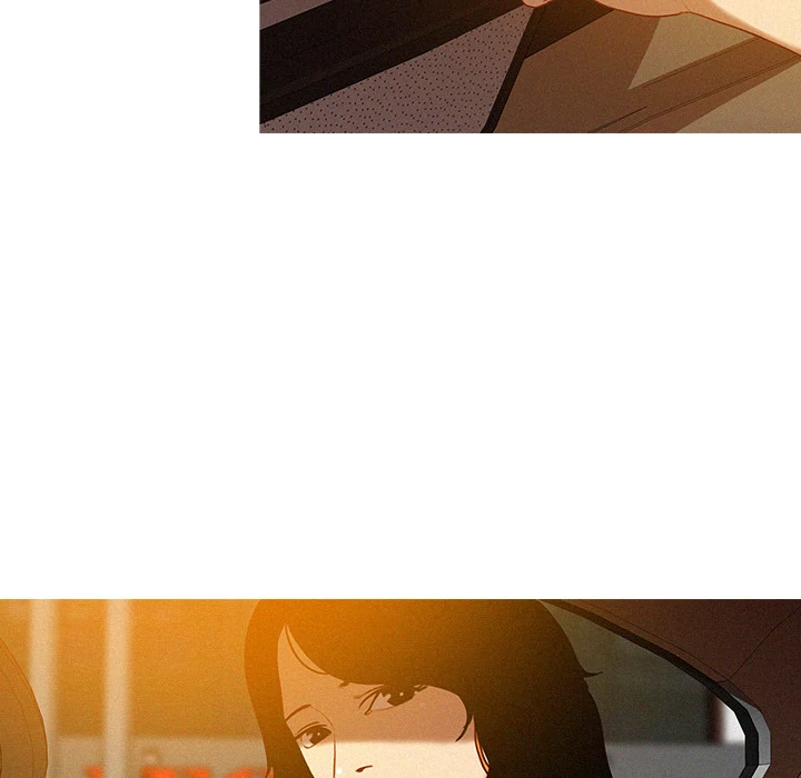 Paradise Lost Chapter 3 - page 59