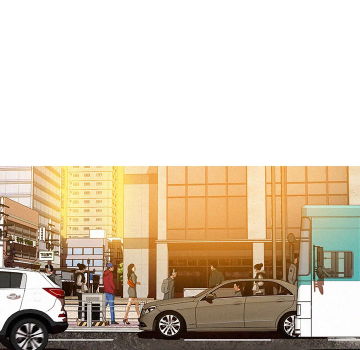 Paradise Lost Chapter 3 - page 6