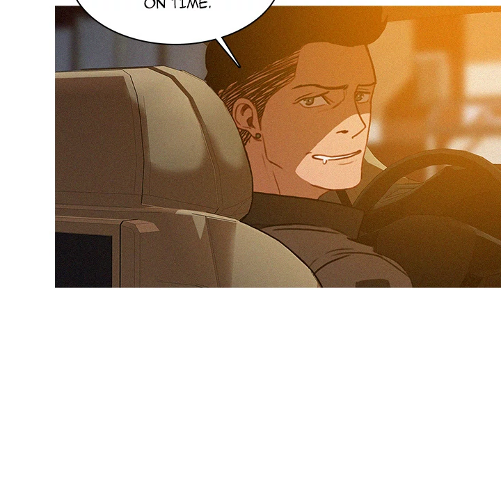 Paradise Lost Chapter 3 - page 63