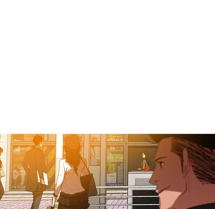 Paradise Lost Chapter 3 - page 64