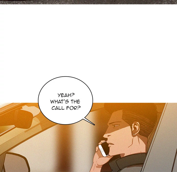 Paradise Lost Chapter 3 - page 69