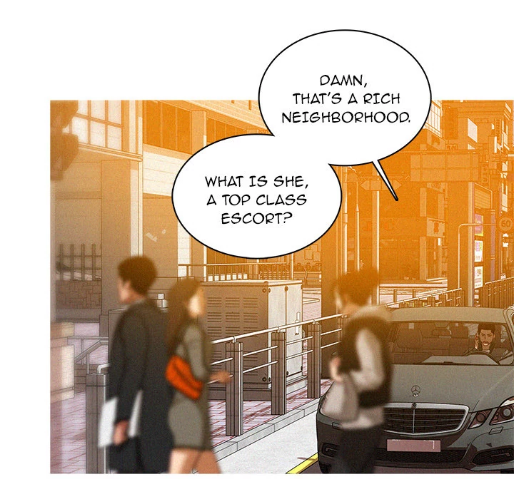 Paradise Lost Chapter 3 - page 76