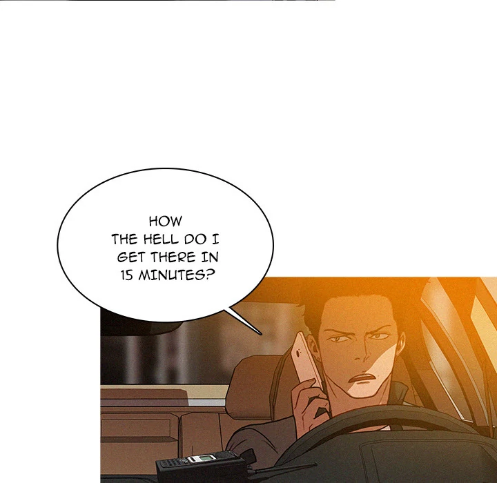 Paradise Lost Chapter 3 - page 78