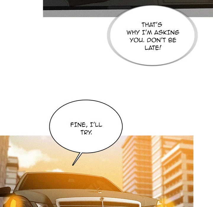 Paradise Lost Chapter 3 - page 79