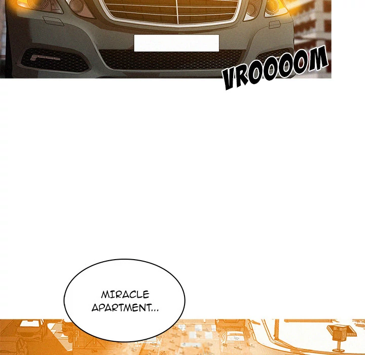 Paradise Lost Chapter 3 - page 80