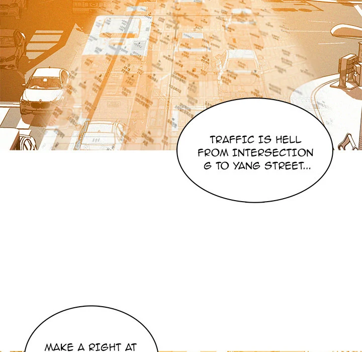 Paradise Lost Chapter 3 - page 81