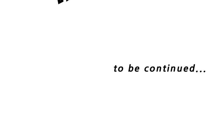 Paradise Lost Chapter 3 - page 84