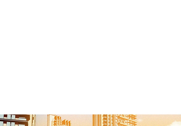 Paradise Lost Chapter 4 - page 1