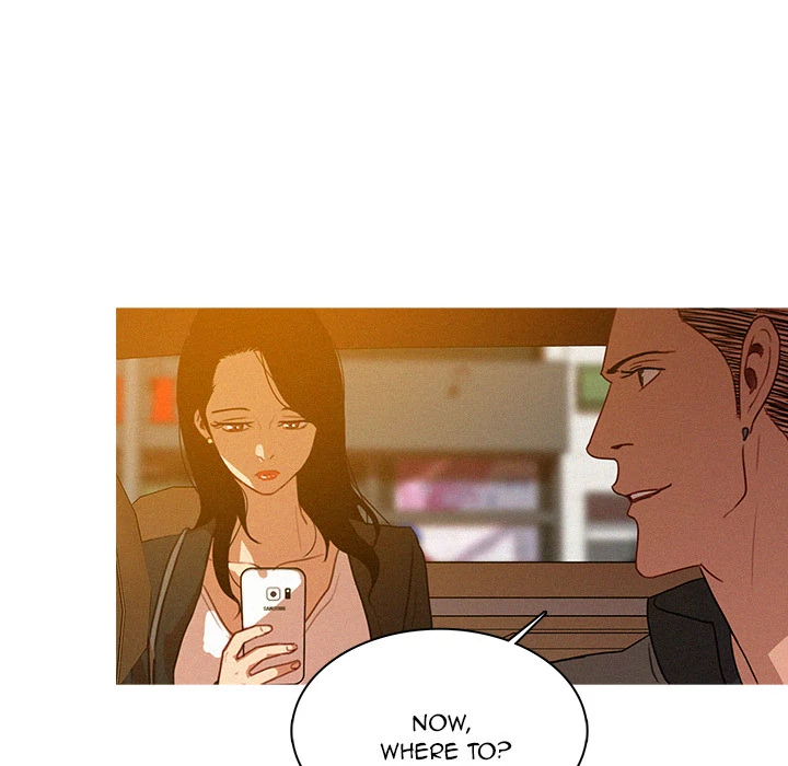 Paradise Lost Chapter 4 - page 15