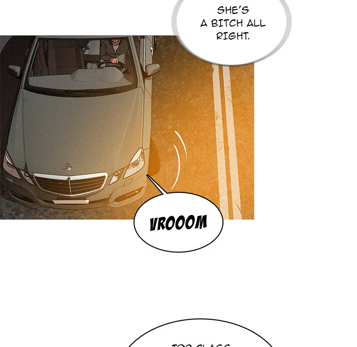 Paradise Lost Chapter 4 - page 19