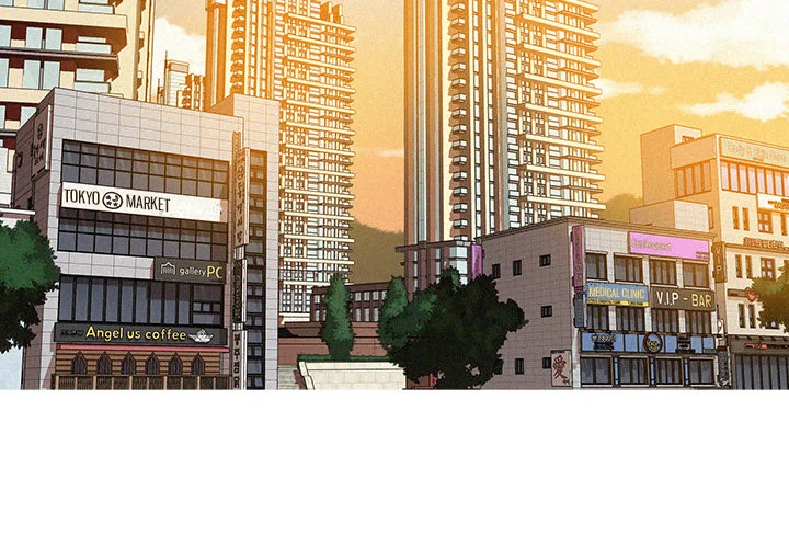 Paradise Lost Chapter 4 - page 2