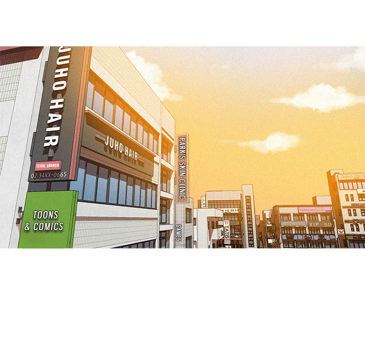 Paradise Lost Chapter 4 - page 25