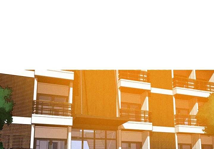 Paradise Lost Chapter 4 - page 3