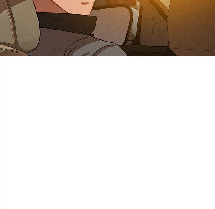 Paradise Lost Chapter 4 - page 30