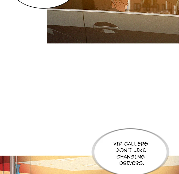 Paradise Lost Chapter 4 - page 36