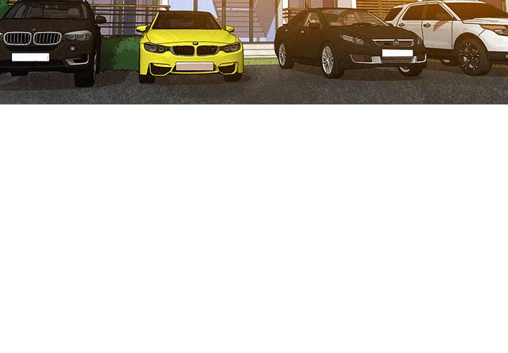 Paradise Lost Chapter 4 - page 4