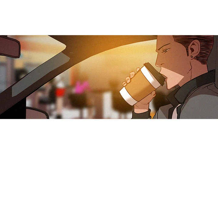 Paradise Lost Chapter 4 - page 44